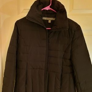 Kenneth Cole Reaction Jacket